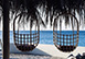 Caribbean Vacation Villa - Bonaire