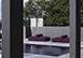 Caribbean Vacation Villa - Bonaire
