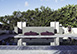 Caribbean Vacation Villa - Bonaire