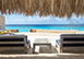 Caribbean Vacation Villa - Bonaire