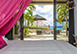 Caribbean Vacation Villa - Bonaire