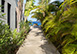 Caribbean Vacation Villa - Bonaire