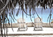 Caribbean Vacation Villa - Bonaire