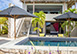 Caribbean Vacation Villa - Bonaire