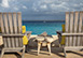 Caribbean Vacation Villa - Bonaire