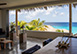 Caribbean Vacation Villa - Bonaire