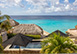 Caribbean Vacation Villa - Bonaire