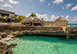Caribbean Vacation Villa - Bonaire