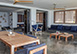 Caribbean Vacation Villa - Bonaire