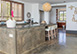 Caribbean Vacation Villa - Bonaire
