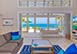 Abita Kai Grand Cayman Vacation Villa - Cayman Kai