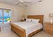 Abita Kai Grand Cayman Vacation Villa - Cayman Kai