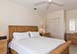 Abita Kai Grand Cayman Vacation Villa - Cayman Kai