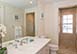 Abita Kai Grand Cayman Vacation Villa - Cayman Kai
