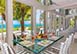 Abita Kai Grand Cayman Vacation Villa - Cayman Kai