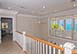 Abita Kai Grand Cayman Vacation Villa - Cayman Kai