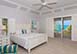 Abita Kai Grand Cayman Vacation Villa - Cayman Kai