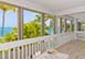 Abita Kai Grand Cayman Vacation Villa - Cayman Kai