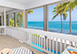 Abita Kai Grand Cayman Vacation Villa - Cayman Kai
