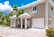 Abita Kai Grand Cayman Vacation Villa - Cayman Kai