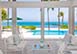 Abita Kai Grand Cayman Vacation Villa - Cayman Kai