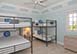 Abita Kai Grand Cayman Vacation Villa - Cayman Kai
