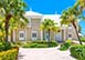 Abita Kai Grand Cayman Vacation Villa - Cayman Kai