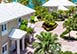 Abita Kai Grand Cayman Vacation Villa - Cayman Kai