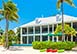 Abita Kai Grand Cayman Vacation Villa - Cayman Kai