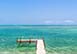 Abita Kai Grand Cayman Vacation Villa - Cayman Kai