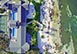 Amoraflora Grand Cayman Vacation Villa - Cayman Kai