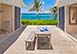 Amoraflora Grand Cayman Vacation Villa - Cayman Kai