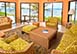 Amoraflora Grand Cayman Vacation Villa - Cayman Kai