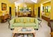 Amoraflora Grand Cayman Vacation Villa - Cayman Kai