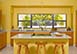 Amoraflora Grand Cayman Vacation Villa - Cayman Kai