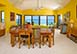 Amoraflora Grand Cayman Vacation Villa - Cayman Kai
