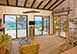 Amoraflora Grand Cayman Vacation Villa - Cayman Kai