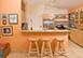 Amoraflora Grand Cayman Vacation Villa - Cayman Kai