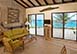 Amoraflora Grand Cayman Vacation Villa - Cayman Kai