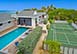 Amoraflora Grand Cayman Vacation Villa - Cayman Kai