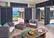 Amoraflora Grand Cayman Vacation Villa - Cayman Kai