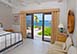 Amoraflora Grand Cayman Vacation Villa - Cayman Kai