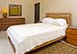 Amoraflora Grand Cayman Vacation Villa - Cayman Kai
