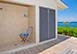 Amoraflora Grand Cayman Vacation Villa - Cayman Kai