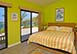 Amoraflora Grand Cayman Vacation Villa - Cayman Kai