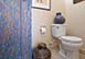 Amoraflora Grand Cayman Vacation Villa - Cayman Kai