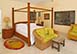 Amoraflora Grand Cayman Vacation Villa - Cayman Kai
