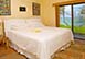 Amoraflora Grand Cayman Vacation Villa - Cayman Kai
