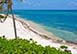 Amoraflora Grand Cayman Vacation Villa - Cayman Kai