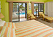 Amoraflora Grand Cayman Vacation Villa - Cayman Kai